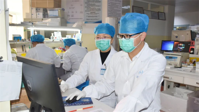 QQ截圖2023120316174911 QQ截圖2023120316174911