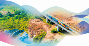 17261701627907159 17261701627907159