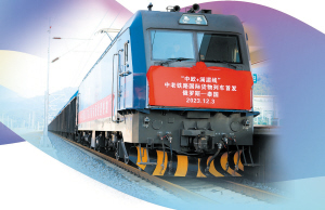 44581701627907175 44581701627907175