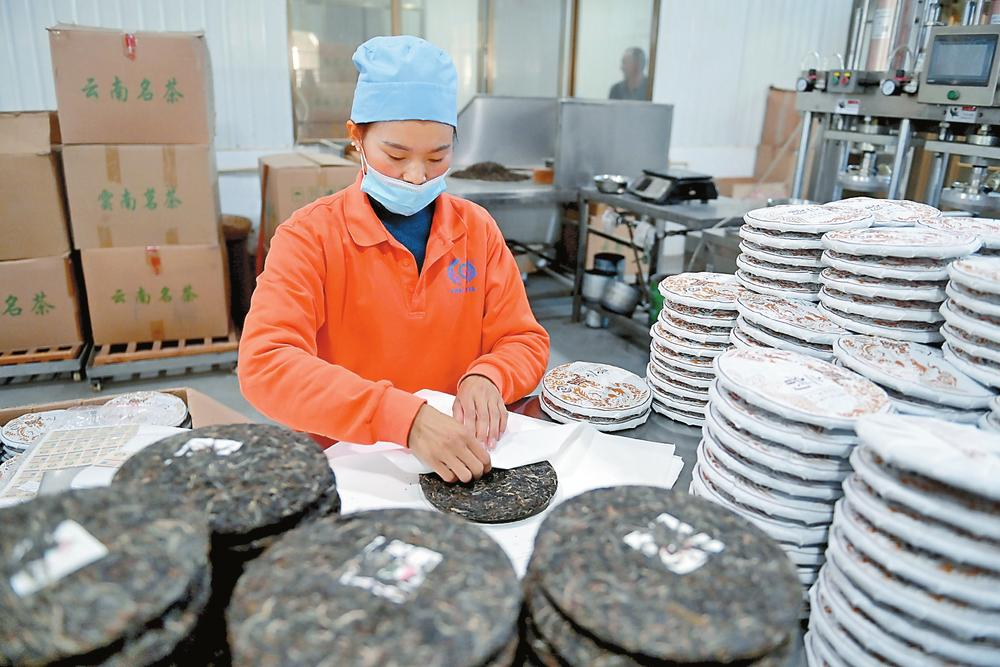 微信圖片_20231204083802