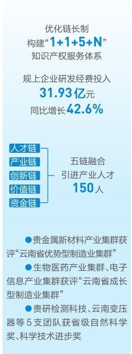 微信圖片_20231205082535