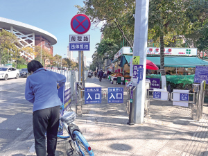 9941701705769844 9941701705769844