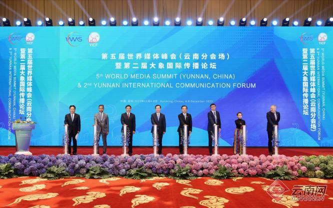 00305874473_207c5bf7 00305874473_207c5bf7