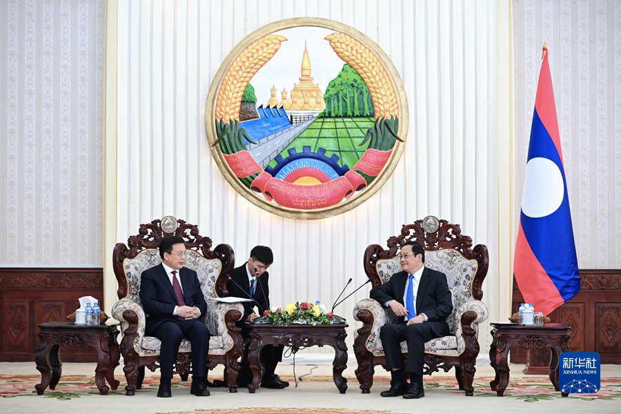 1130014484_17019661754731n.jpg 1130014484_17019661754731n.jpg