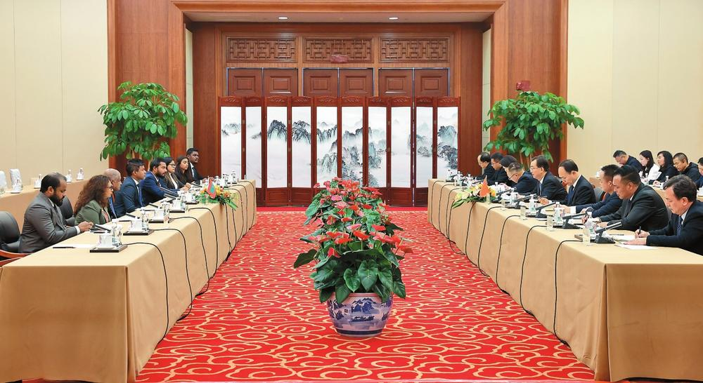 微信圖片_20231210095106 微信圖片_20231210095106