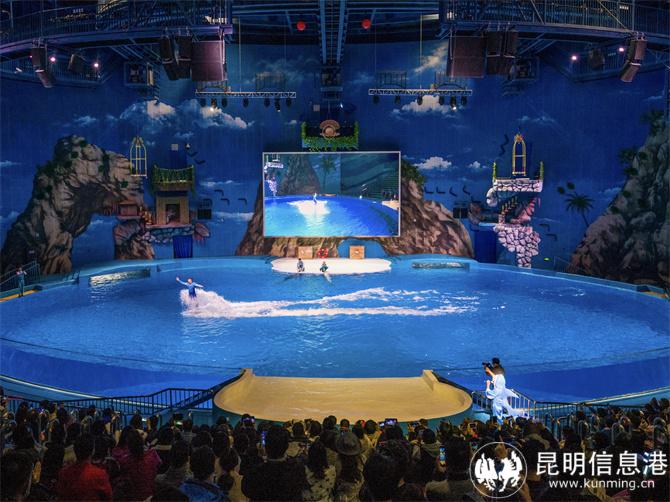 微信圖片_20231211164850 微信圖片_20231211164850