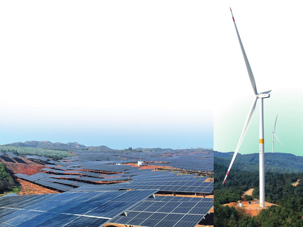 微信圖片_20231214081534 微信圖片_20231214081534