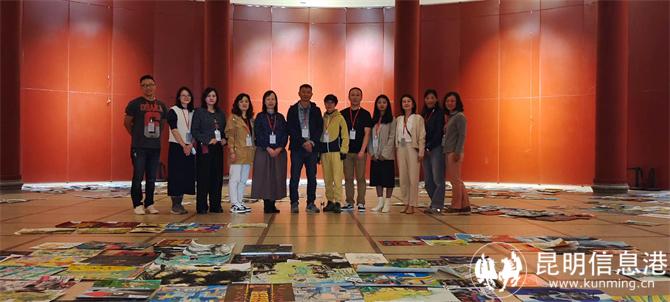 微信圖片_20231214234437