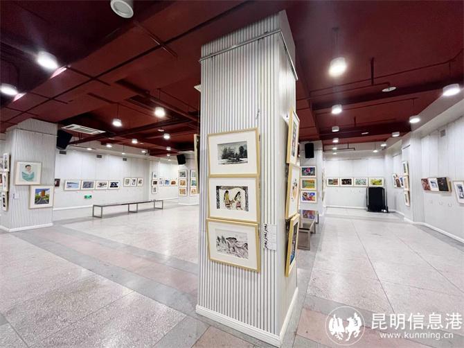 微信圖片_20231214234424