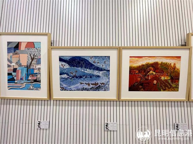 微信圖片_20231214234429