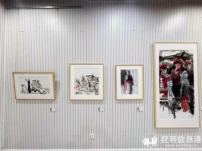 微信圖片_20231214234433