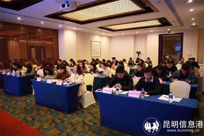 4J2A1267(1)_proc 4J2A1267(1)_proc