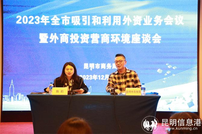 4J2A1362(1)_proc 4J2A1362(1)_proc