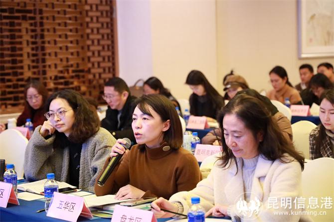 4J2A1370(1)_proc 4J2A1370(1)_proc