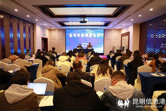 4J2A1384(1)_proc 4J2A1384(1)_proc