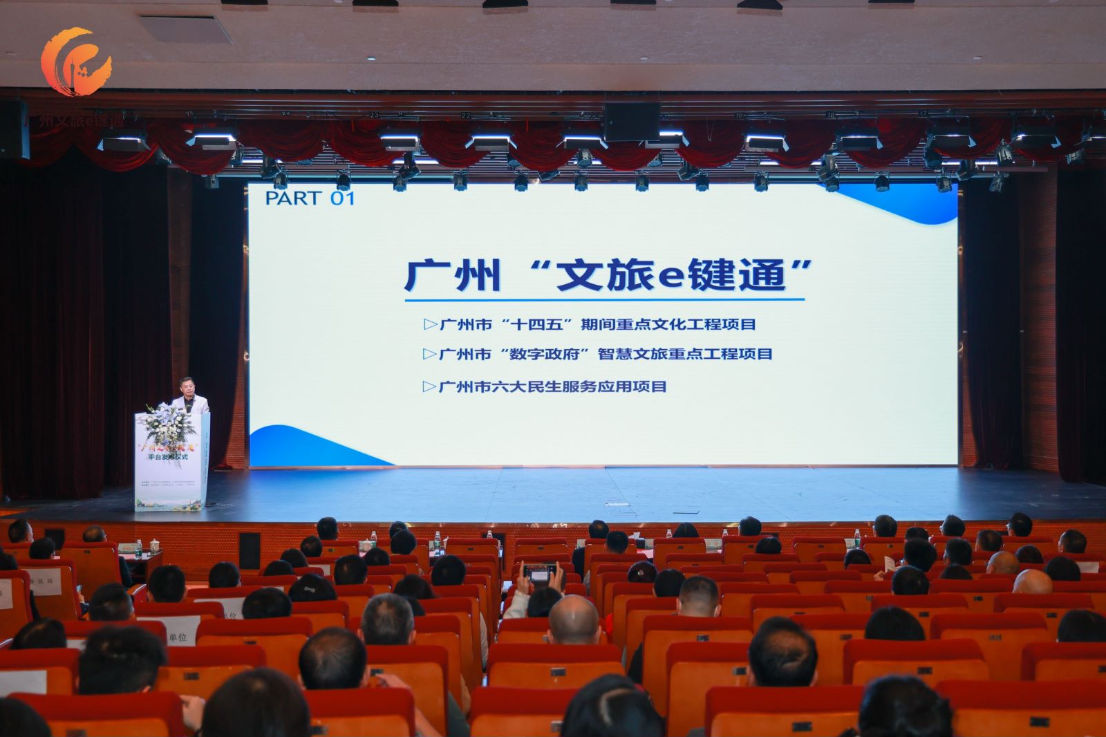 154060_2d7d8564-b899-4dac-bb1c-c3b44550a1e8