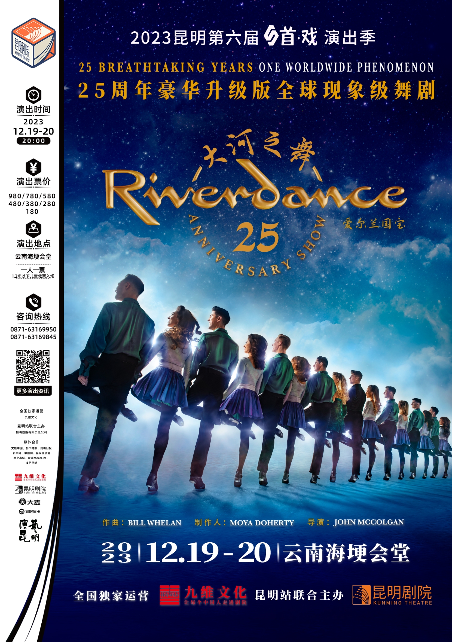 83452fd4859ba03cf62573f10e8b4673 83452fd4859ba03cf62573f10e8b4673