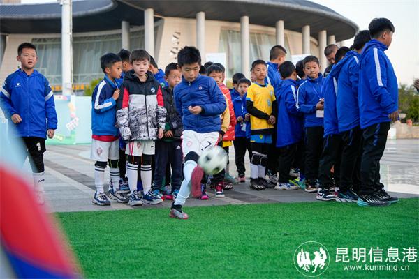 41a4c080cc2a69f482cb400f8a9d67e5_