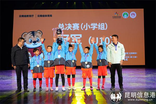 4a02ad4e4bdad28f785656ed66c5f9f2_