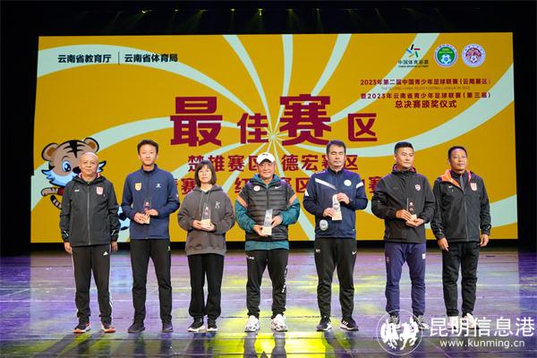 29463a2c87b8e30fecf73df04c8abc6d_