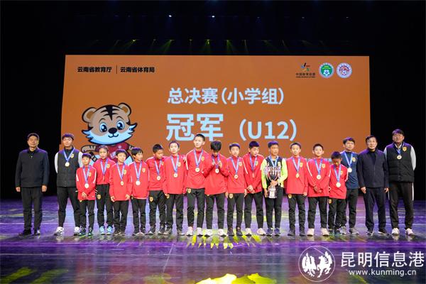 c0910d5b0ac28aa141d104eb90cc9f4f_