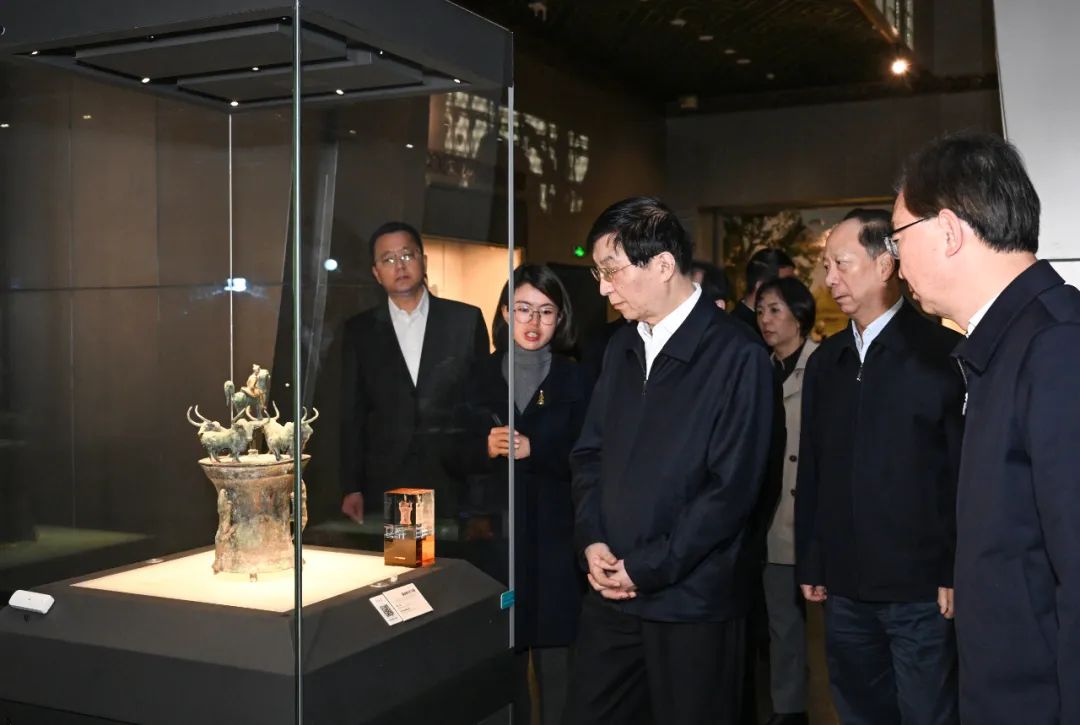 00305901876_d45b2923