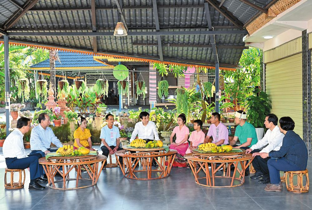 微信圖片_20231221080212