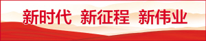 新時(shí)代 新征程 新偉業(yè) 新時(shí)代 新征程 新偉業(yè)