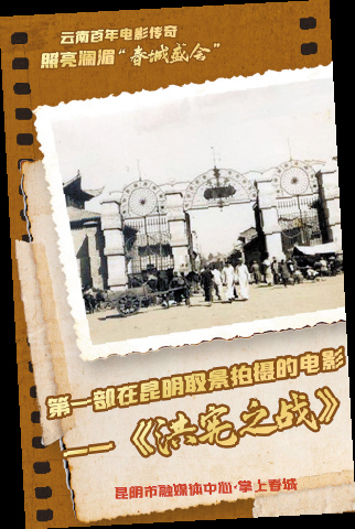 72851703267070616 72851703267070616