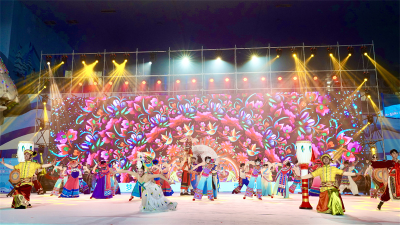 微信圖片_20231223112052