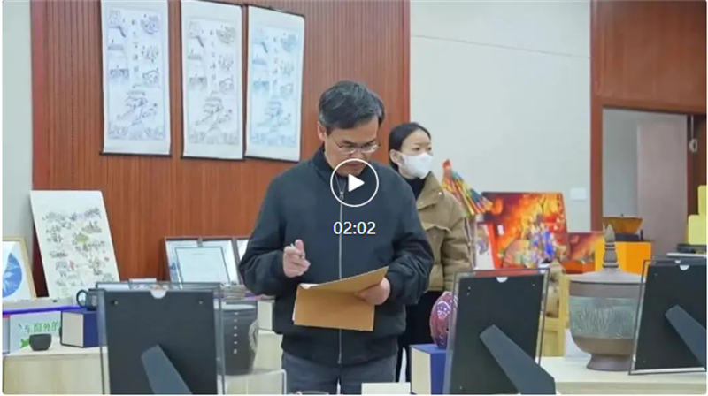 QQ截圖20231223125111 QQ截圖20231223125111