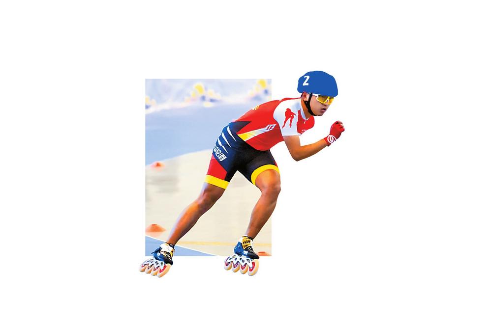 6d70cda4-c1dd-4289-b857-22901a89639e