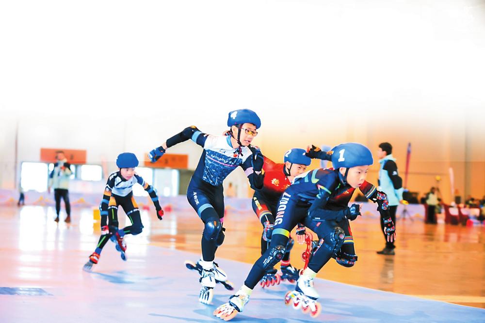 2fc5e581-5b92-4b2e-b534-a7a015684852 2fc5e581-5b92-4b2e-b534-a7a015684852