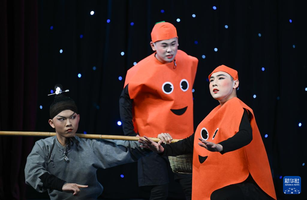 2023122566a851922ac3430ea73d6c2caade6659_202312259fe23e49fd9747748d5d48aa1ea02716.jpg 2023122566a851922ac3430ea73d6c2caade6659_202312259fe23e49fd9747748d5d48aa1ea02716.jpg