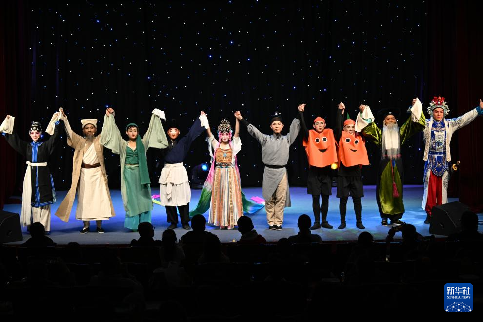 2023122566a851922ac3430ea73d6c2caade6659_20231225df6c83374cce4b638e537e41260e984a.jpg 2023122566a851922ac3430ea73d6c2caade6659_20231225df6c83374cce4b638e537e41260e984a.jpg