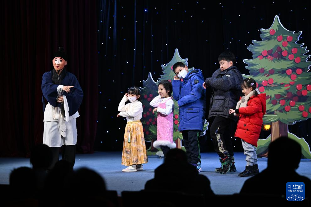 2023122566a851922ac3430ea73d6c2caade6659_20231225b9f8ec8158e54465a3d718bb7acd5aa7.jpg 2023122566a851922ac3430ea73d6c2caade6659_20231225b9f8ec8158e54465a3d718bb7acd5aa7.jpg