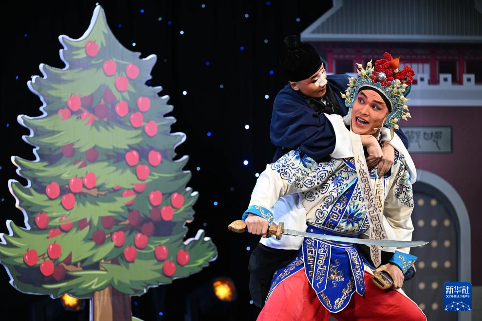 2023122566a851922ac3430ea73d6c2caade6659_2023122548a9a4dd8877471a944b15a9ef622e6d.jpg 2023122566a851922ac3430ea73d6c2caade6659_2023122548a9a4dd8877471a944b15a9ef622e6d.jpg