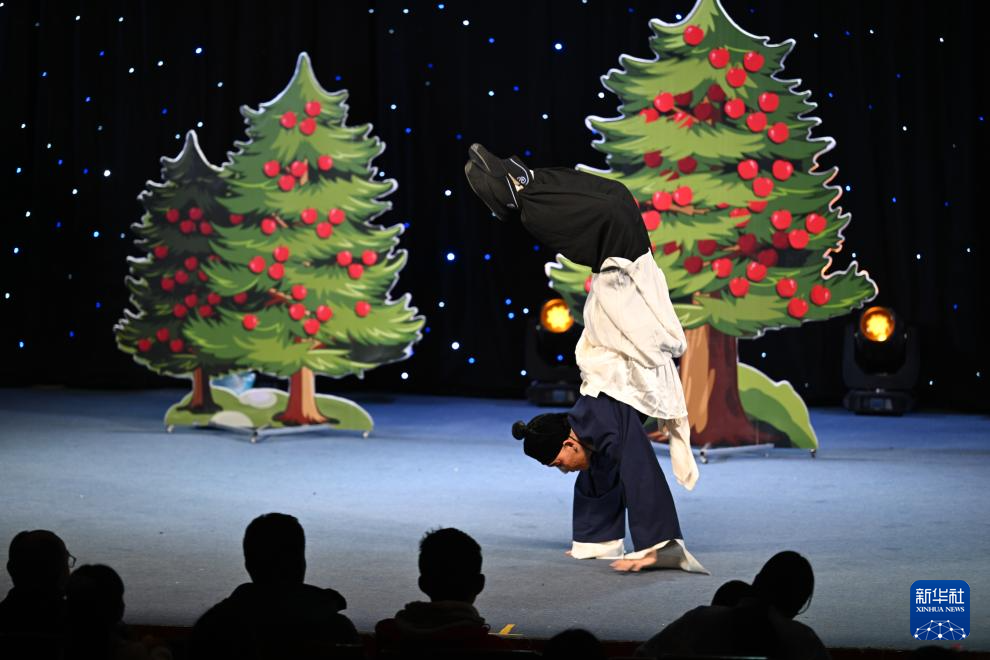 2023122566a851922ac3430ea73d6c2caade6659_20231225eb978bf5bef147c29365ba3059539813.jpg 2023122566a851922ac3430ea73d6c2caade6659_20231225eb978bf5bef147c29365ba3059539813.jpg