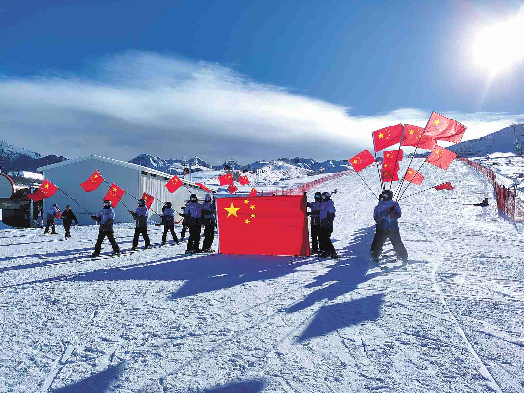 rApntWWIRnWAMC6iAAMxqQkhvDk463