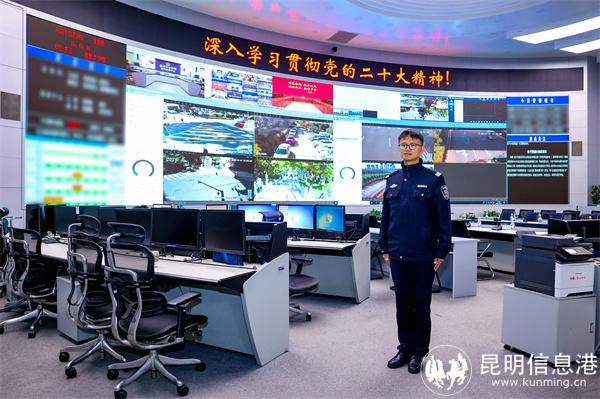 HENG2482-編輯 HENG2482-編輯