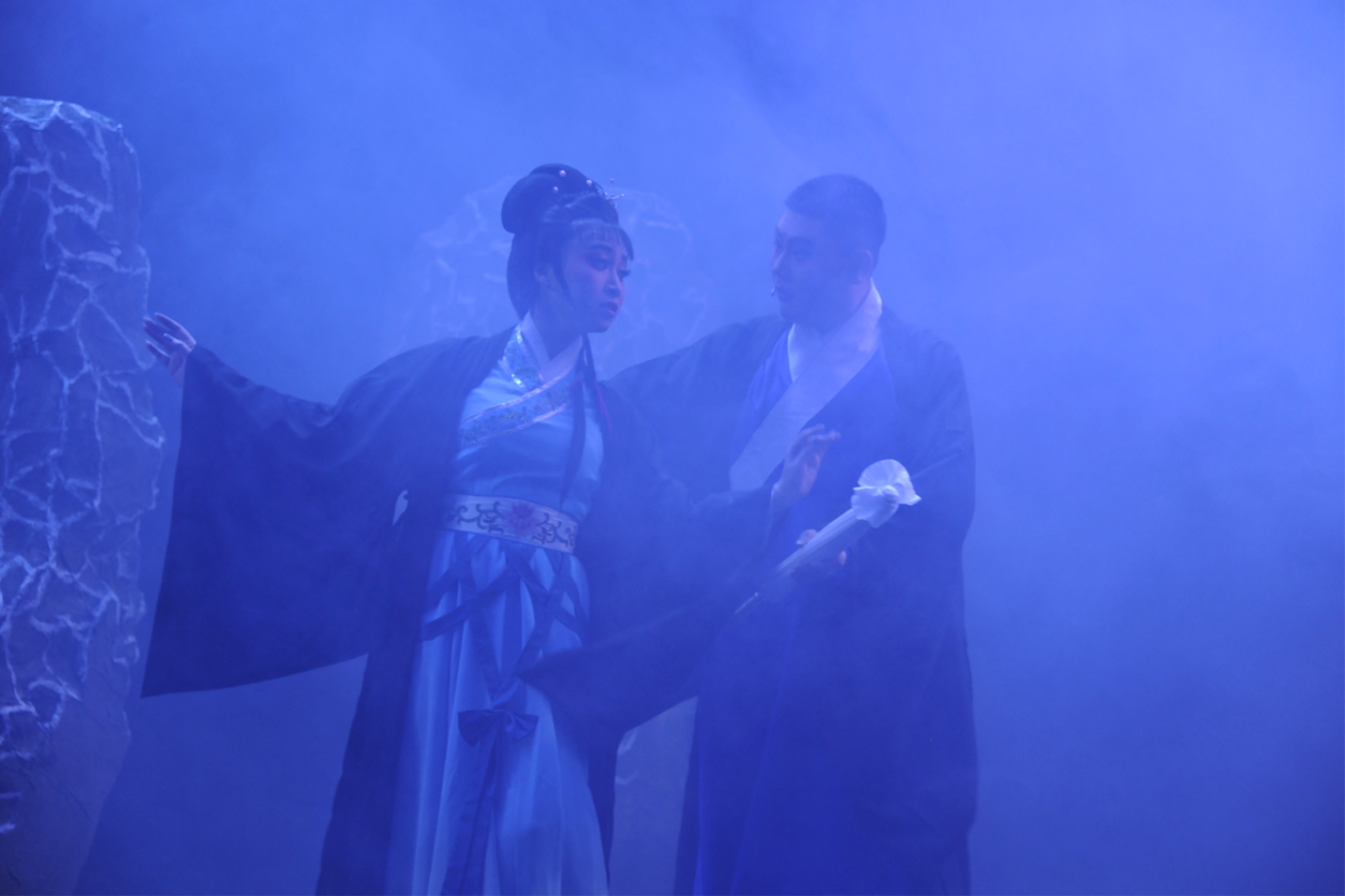 微信圖片_20231226080506 微信圖片_20231226080506