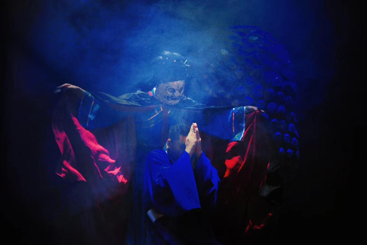 微信圖片_20231226080458 微信圖片_20231226080458