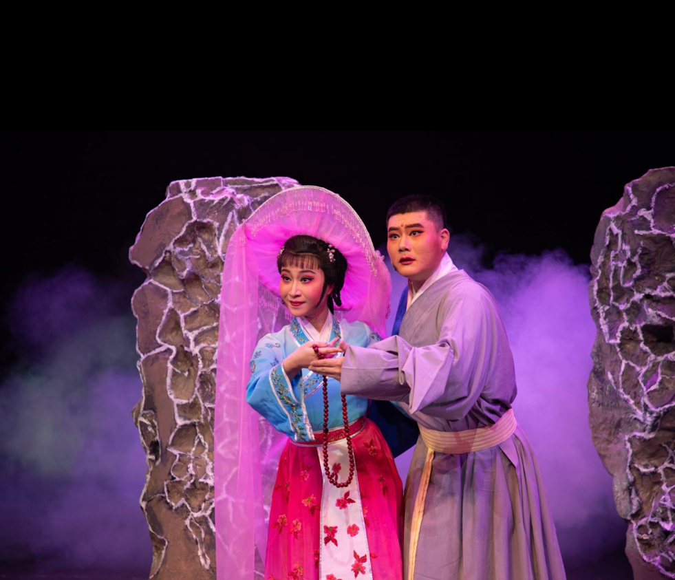 微信圖片_20231226094626 微信圖片_20231226094626