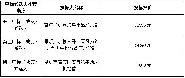 QQ截圖20231226102328 QQ截圖20231226102328