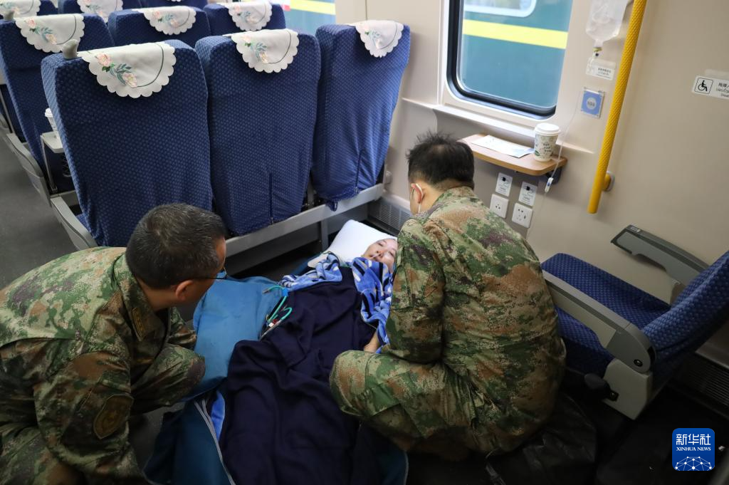 IlW41L3AAY7SBNQ6 IlW41L3AAY7SBNQ6