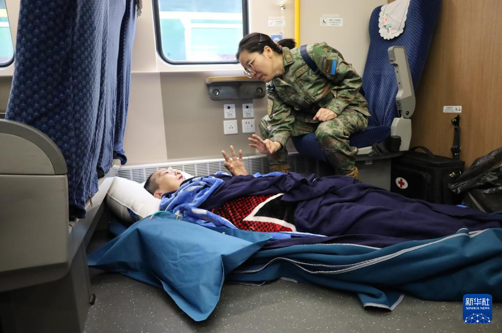 yYorFlhT5qT9SrWU yYorFlhT5qT9SrWU