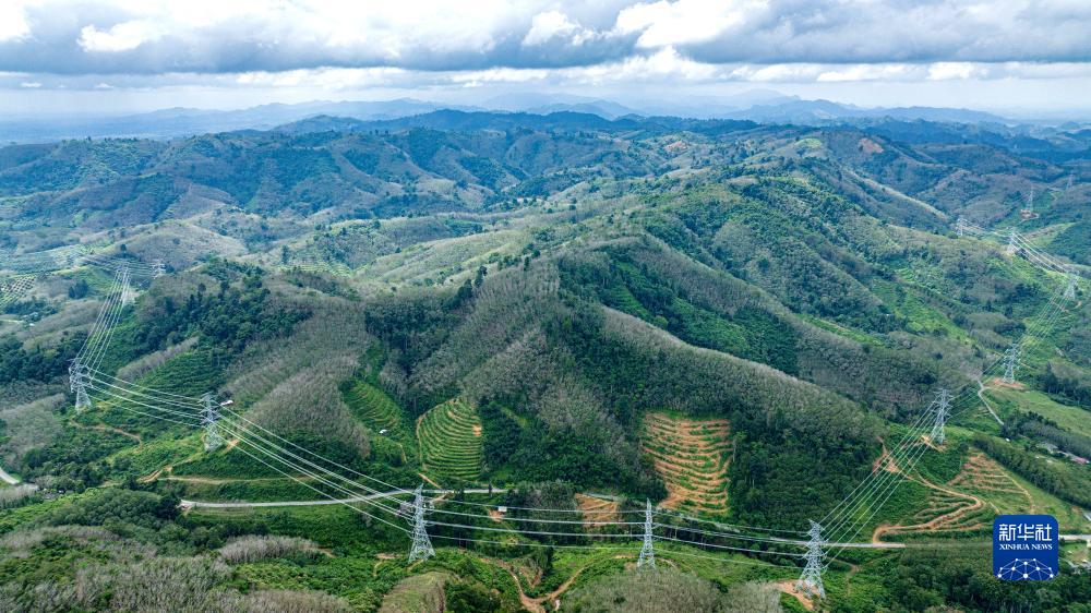 1130039090_17031351310901n 1130039090_17031351310901n