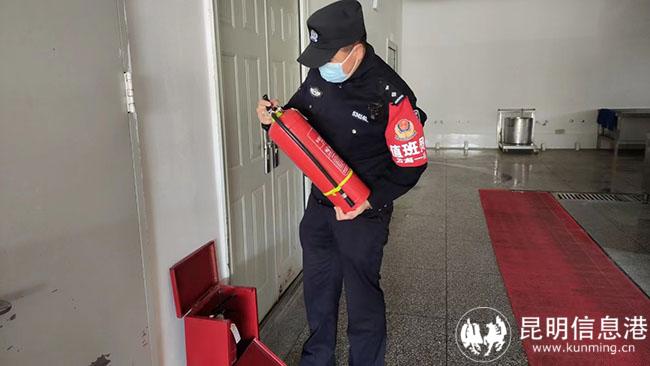 微信圖片_20231228150749 微信圖片_20231228150749