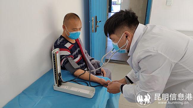 微信圖片_20231228151049 微信圖片_20231228151049