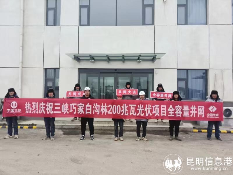 3753f55a404208a23bd1c8160fce9ea 3753f55a404208a23bd1c8160fce9ea